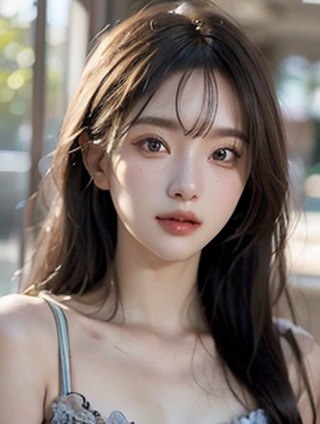 婚姻与时间、历史的交织
